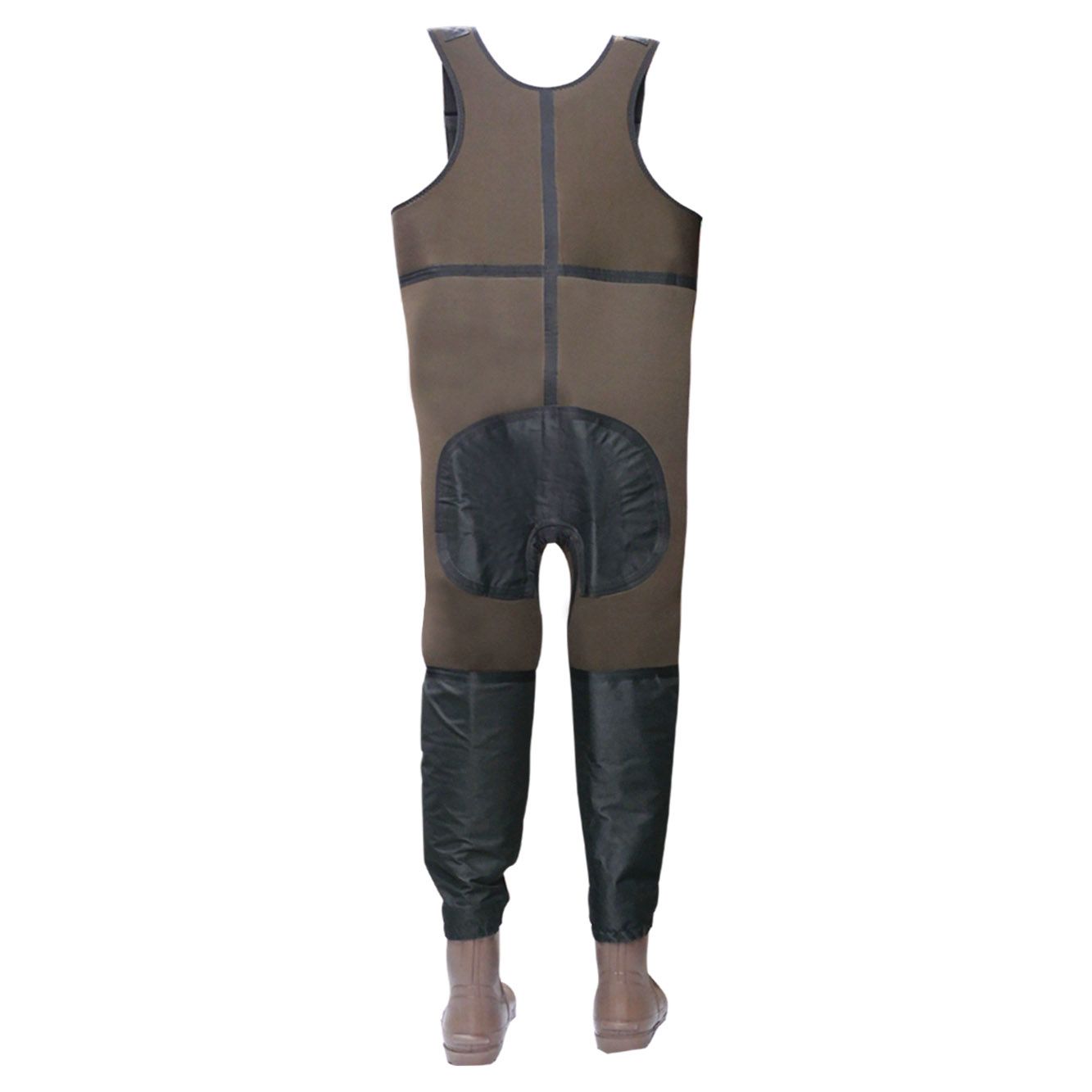 Neoprene Wader Neoprene Wader Neoprene Products, S.G.S (Seamless